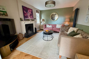 Photo 60- click for photo gallery